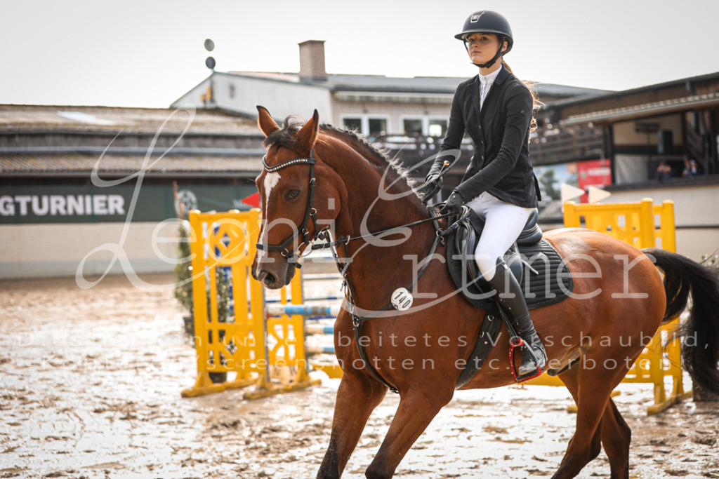 11_2.SaSpA00315 | Leoni Ertmer Photography - Realisiert mit Pictrs.com