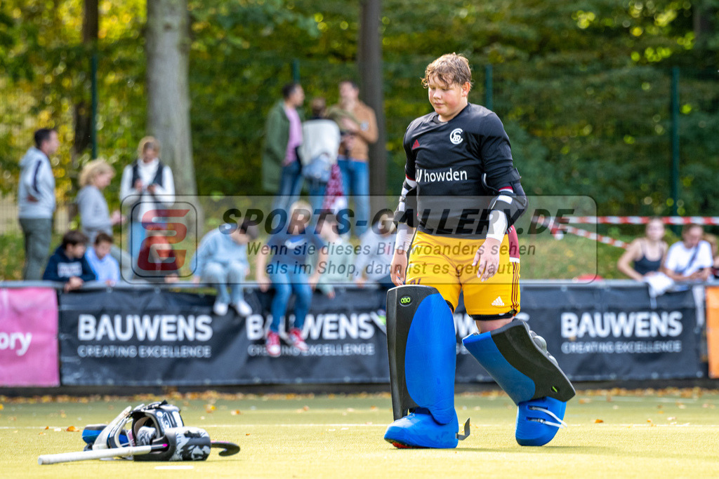 SFE_20221016_0205 | Hockey,Sport,Fieldhockey,1.Bundesliga,2.Bundesliga,Sportfotografie,Shop,Sportphotography,Feldhockey,Hockeyliga