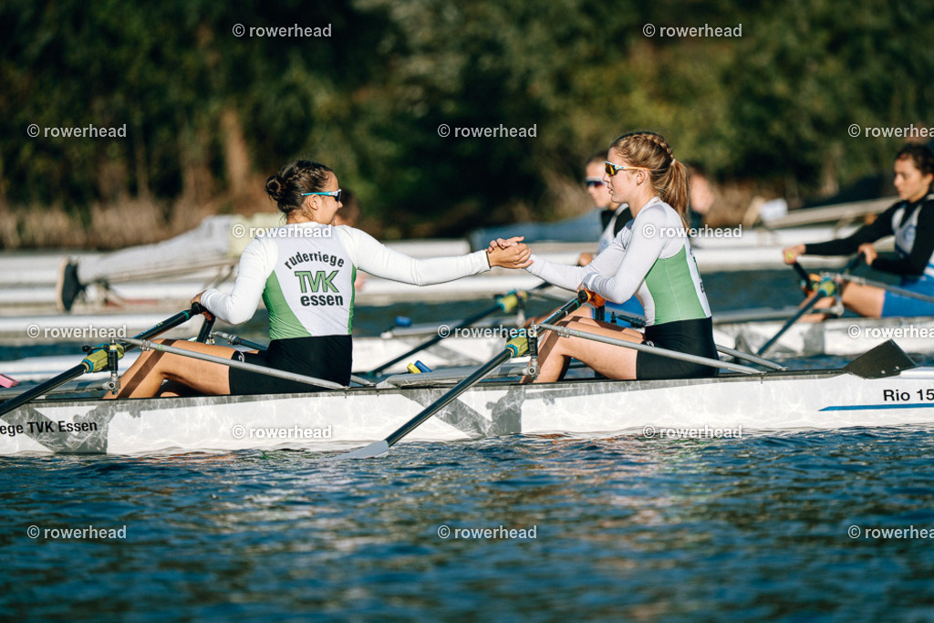 20251004_rowerhead_R014_S0371_DSC04694 | rowerhead - Realisiert mit Pictrs.com
