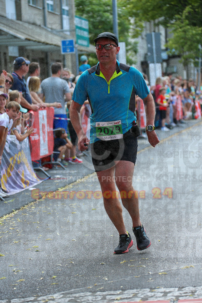 220625_1653_EX1_5314 | Sportfotografie im Rhein-Sieg Kreis, Köln, Bonn, NRW, Rheinland Pfalz, Hessen, etc. Unser Tätigkeitsfeld umfasst den Laufsport vom Volkslauf über den Marathon, Duathlon, Triathon bis zum Ultralauf wie Kölnpfad Ultra oder Schindertrail.
