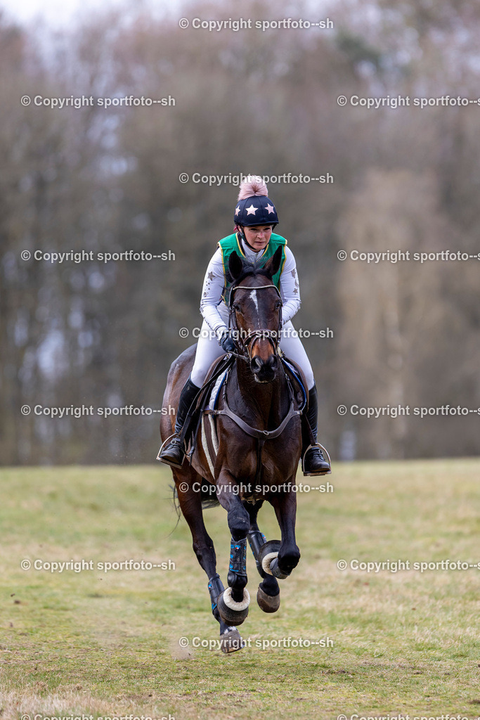 20250413-VW-25VW8235 | Sportfoto SH - Realisiert mit Pictrs.com