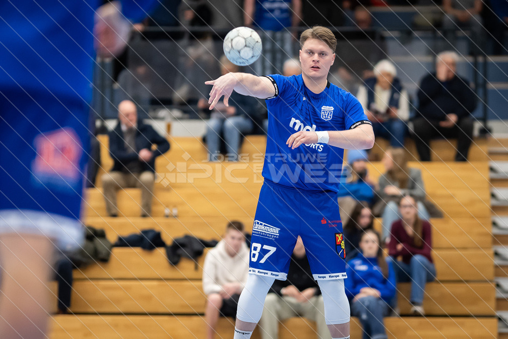 20260117_Picselweb-Fotografie_2R3_0182 | Dein Fotograf aus dem Landkreis Stade für Sport und Events - Realisiert mit Pictrs.com