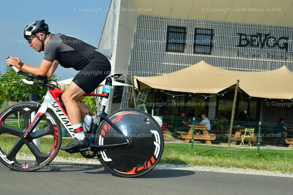 DSC_4192 | ultratriathlon