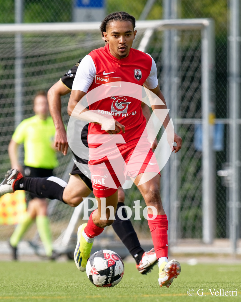 DSC_5996 | Velletri Photo