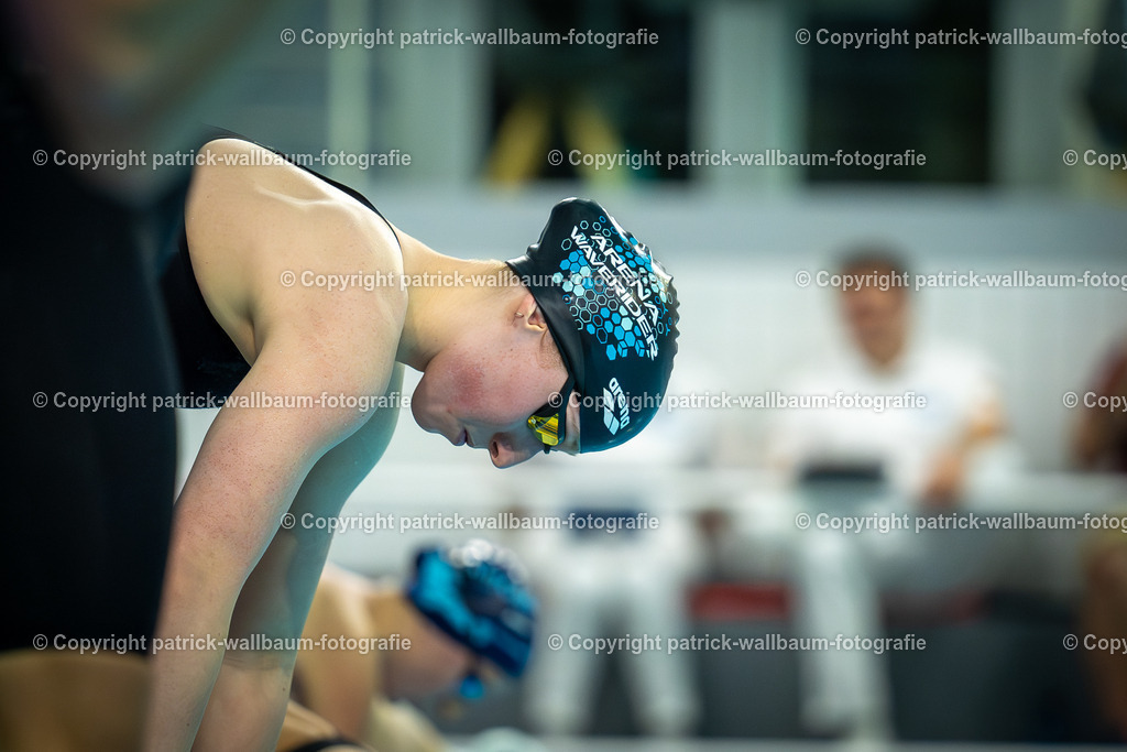 DKM2024Freitag--2 | patrick-wallbaum-fotografie - Realisiert mit Pictrs.com