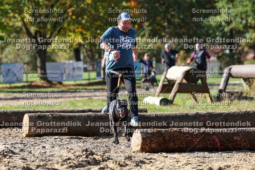 Dog Paparazzi - Strongdog 10-25-2825 | Dog Paparazzi Jeanette Grottendiek Fotografie & Videografie - Realisiert mit Pictrs.com