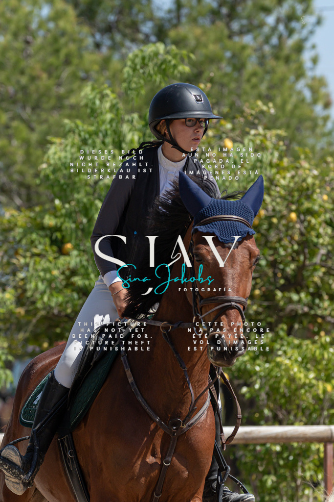 IMG_0609 | s-jay-photography - Realized with Pictrs.com