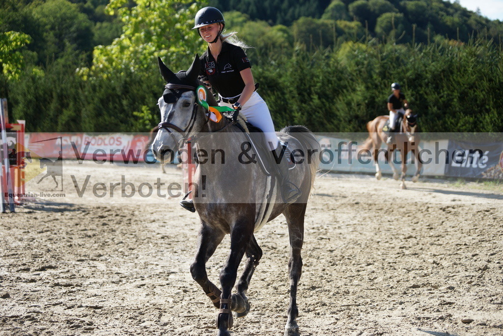 DSC01770 | equestrian-live-com