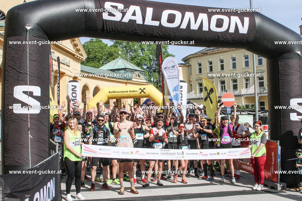 MARI7700 | Sportfoto event-gucker Herbert Scherer