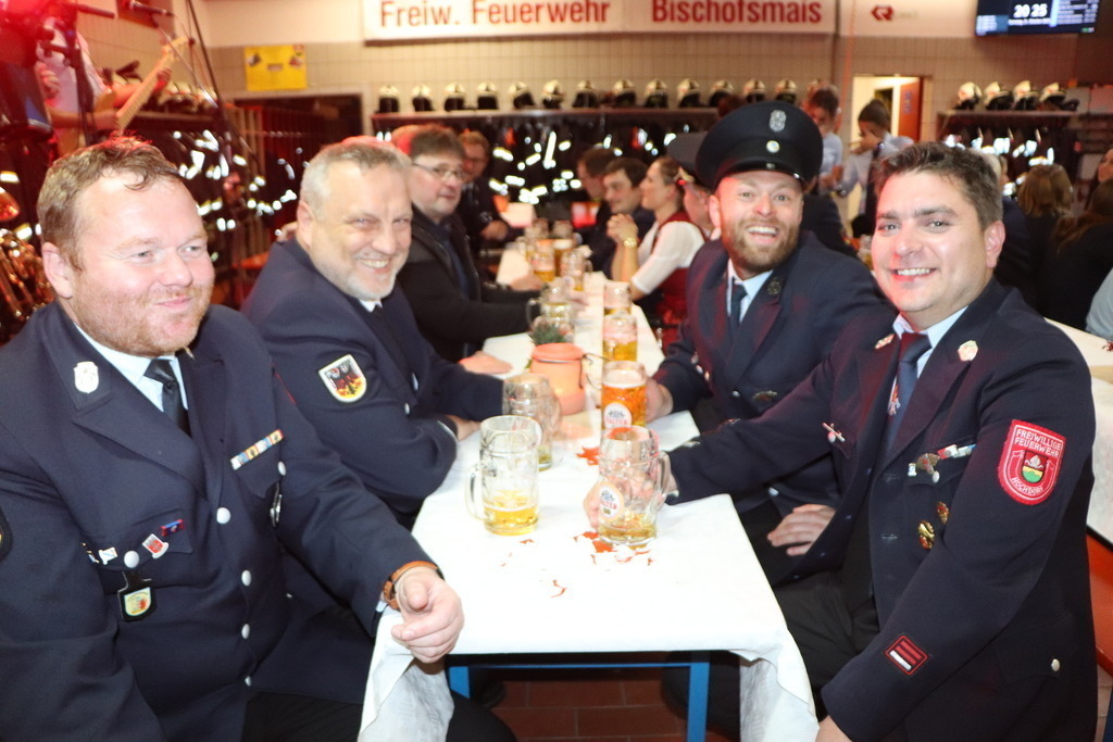 150_Jahre_FFW_Hochdorf_Patenbitten (81) | Professionelle Fotos Ihrer Veranstaltung? Pressebüro Thexterei Downloadbereich!   - Realisiert mit Pictrs.com