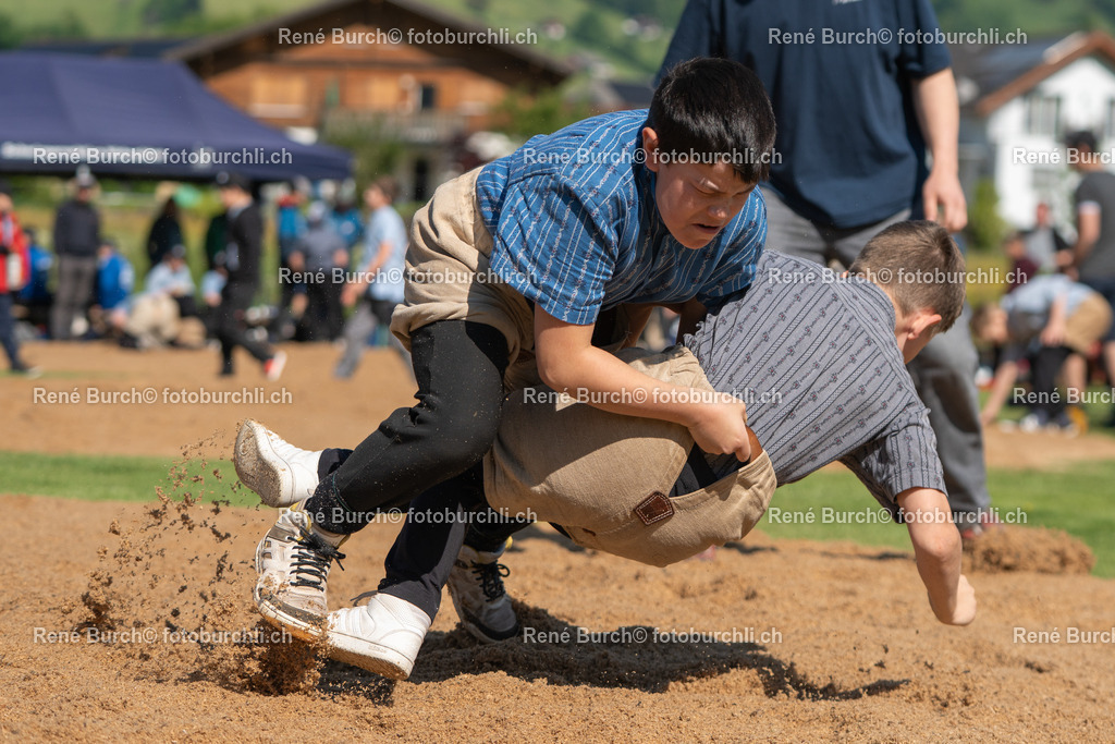 RB_07346 | René Burch leidenschaftlicher Fotograf aus Kerns in Obwalden.  Hier finden sie Sport, Landschaft und Natur Fotografie.
 - Realisiert mit Pictrs.com