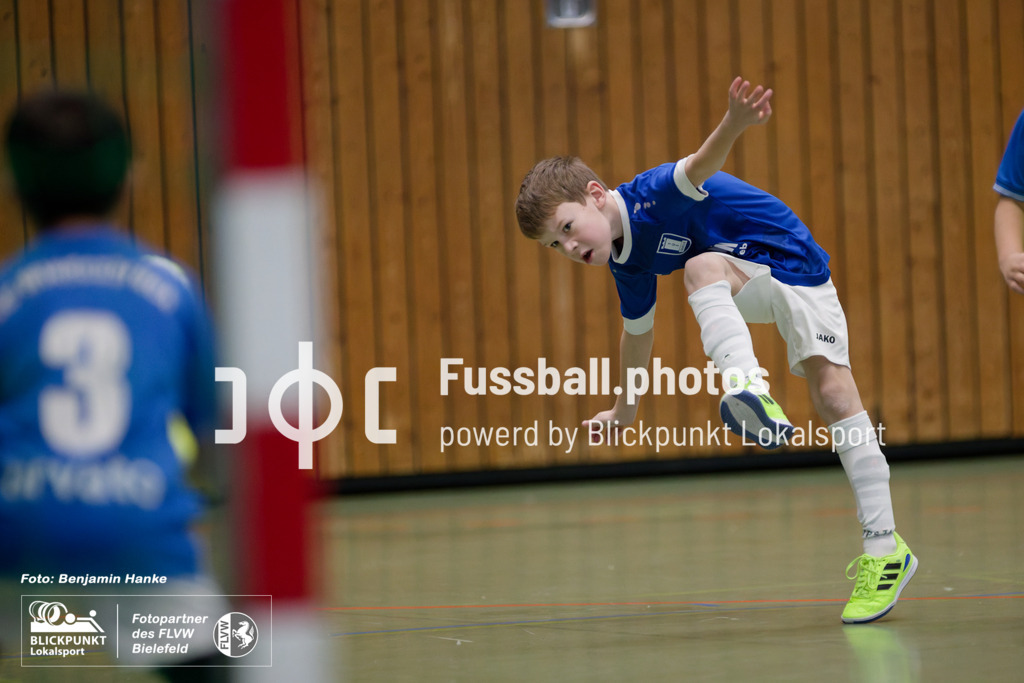 2026018_U9_QuelleTurnier_195 | Blickpunkt Lokalsport - Realisiert mit Pictrs.com