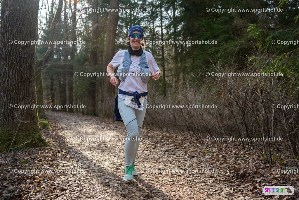 SZI05330 | #forstenriedervolkslauf #volkslauf #forstenried #forstenriedersc #yourpictrs #sportshot_your_pictrs