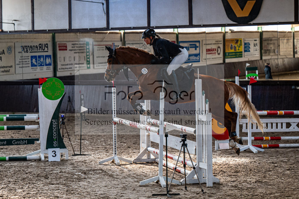 20240308-DOS_2983 | Entdecke hochwertige Reitturnierfotos von Foto Oger. Professionell, emotional und authentisch – jetzt Lieblingsmomente im Shop bestellen.Deutschlandweite Turnierfotografie. - Realisiert mit Pictrs.com