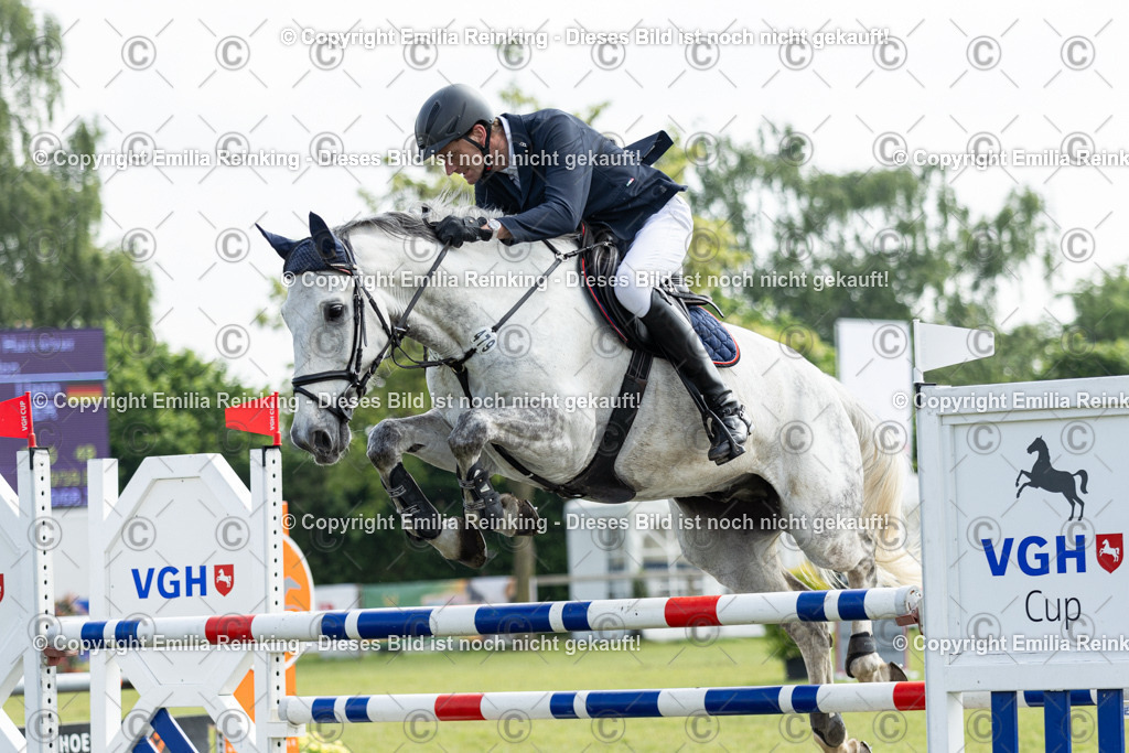 CL5A2524 | Emilia Reinking Fotografie - Realisiert mit Pictrs.com