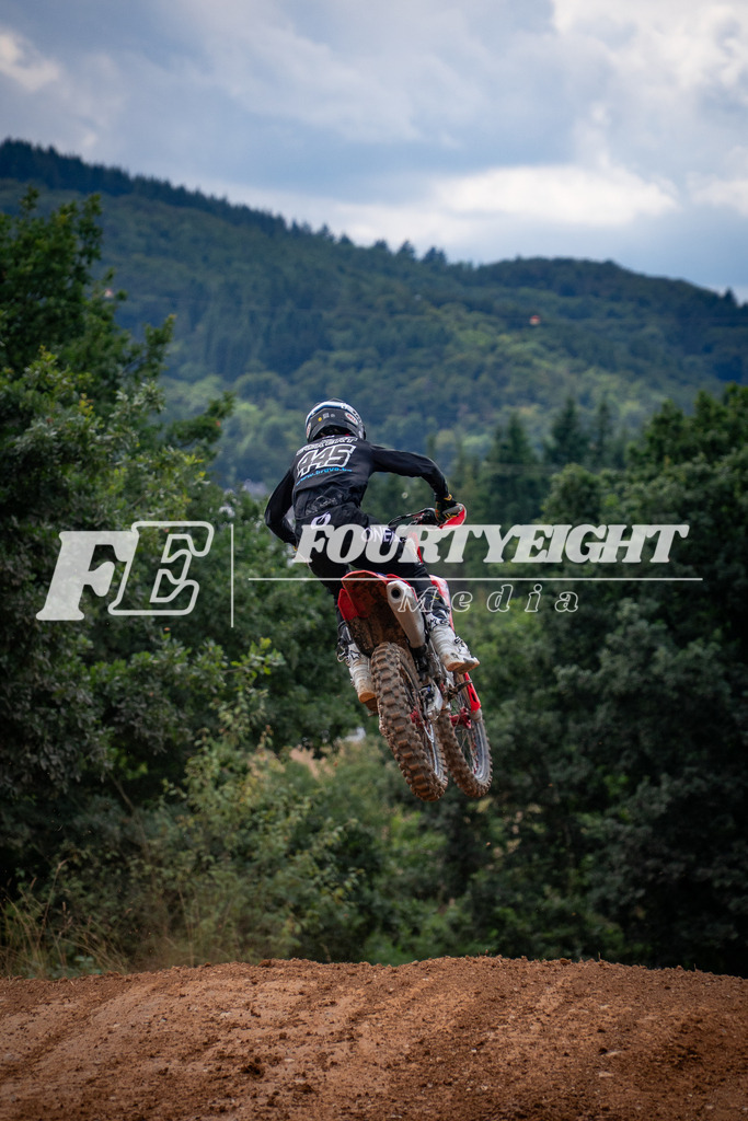 DSC09674 | fourtyeightmedia - Realisiert mit Pictrs.com