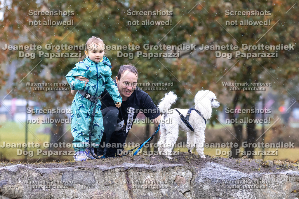 Dog Paparazzi - SD CaniX Championship 2025-731 | Dog Paparazzi Jeanette Grottendiek Fotografie & Videografie - Realisiert mit Pictrs.com