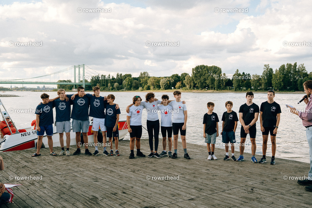20250830_rowerhead_Stadtachter_S0217_DSC09431 | rowerhead - Realisiert mit Pictrs.com