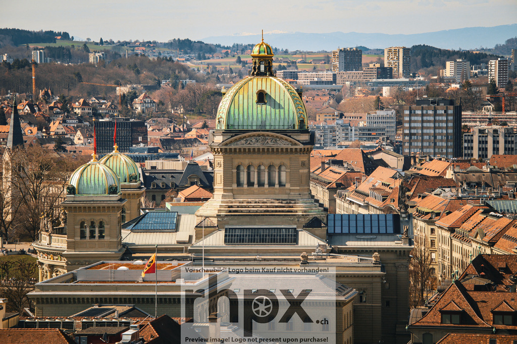 Bern | Stimmungsvolle Fotokunst aus Luzern. Erlebe den Pilatus, den See und die Stadt Luzern in exklusiven Aufnahmen in der Fotogalerie & Shop. - Realisiert mit Pictrs.com