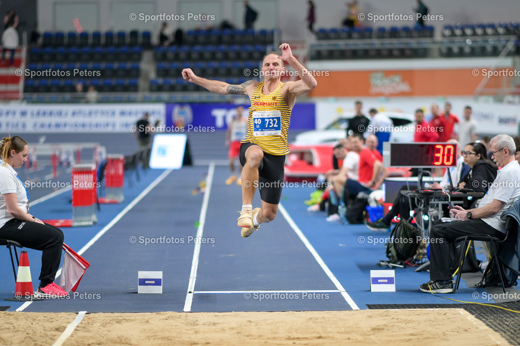 Masters Hallen-EM_Tag 2-44 | Masters Hallen-EM am 28.03.2026 in Torun - Realisiert mit Pictrs.com