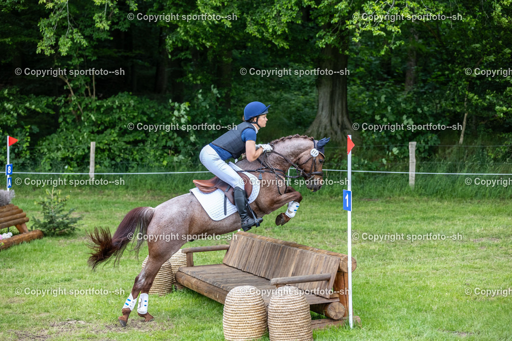 240602-VW-IS6A5441 | Sportfoto SH - Realisiert mit Pictrs.com