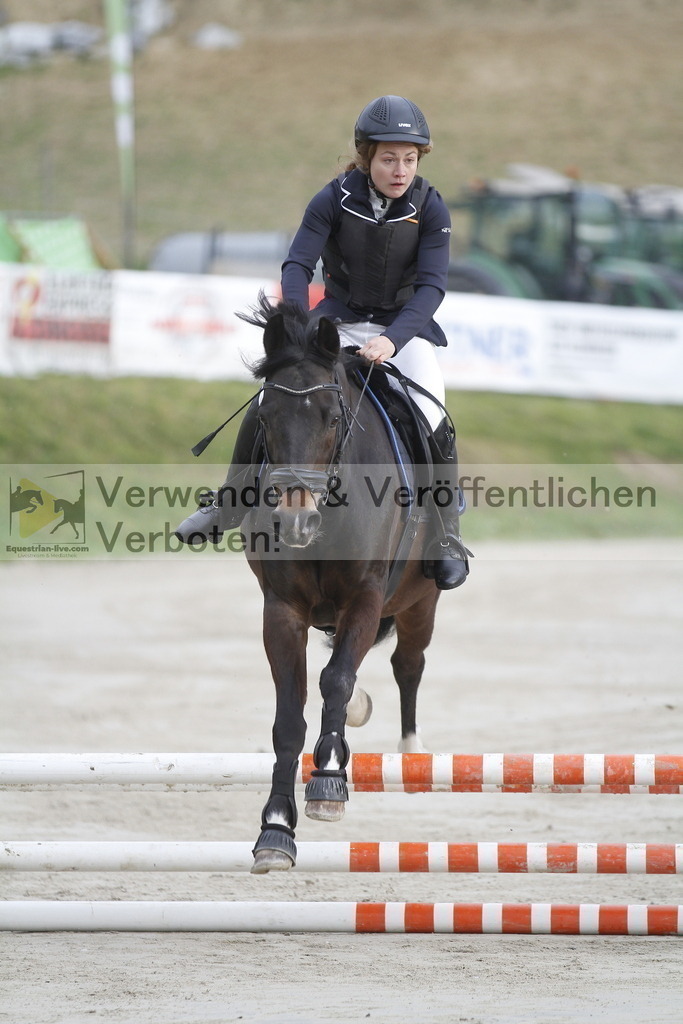 _MG_2244 | equestrian-live-com
