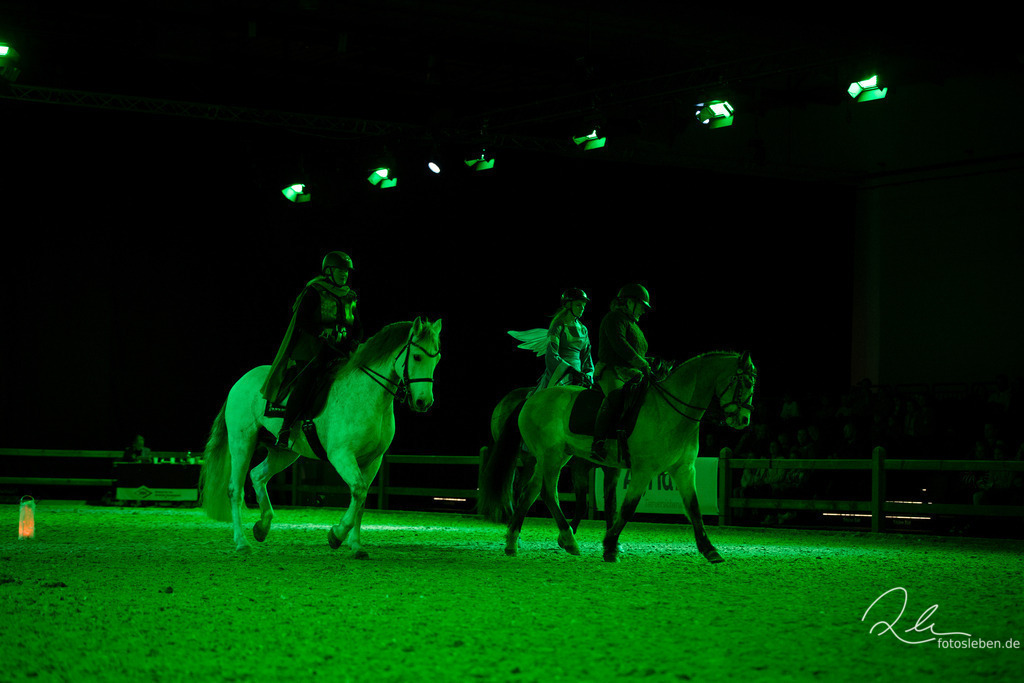 846A0213 | fotosleben - Realisiert mit Pictrs.com