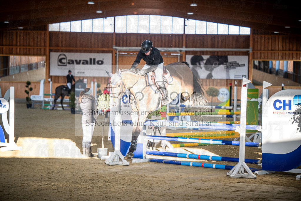 DOS_1291 | Entdecke hochwertige Reitturnierfotos von Foto Oger. Professionell, emotional und authentisch – jetzt Lieblingsmomente im Shop bestellen.Deutschlandweite Turnierfotografie. - Realized with Pictrs.com