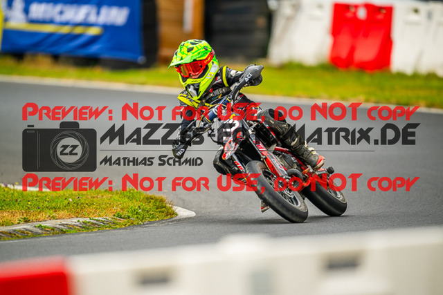 MaZZes_FotoMatrix_230702_9573 | ROOKIES