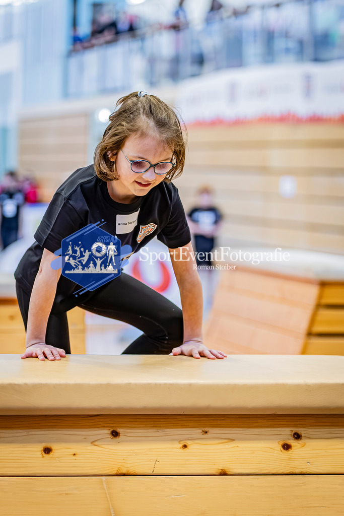 IM6_6107 | SportEventFotografie - Roman Stoiber