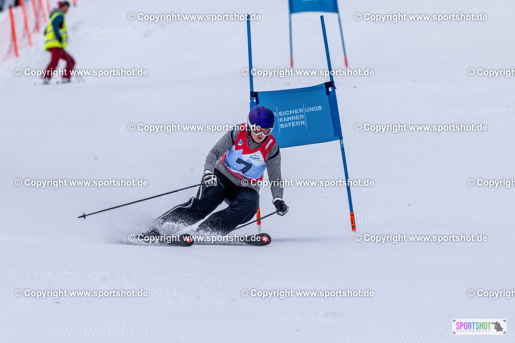 SZI_7489 | #interbancario_2026 #lenggries_de #yourpictrs #sportshot_your_pictrs #interbancarioskimeeting2026