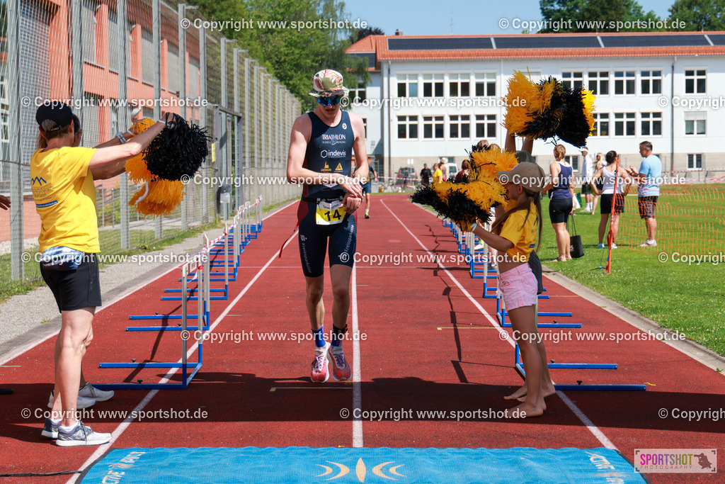 AR7_7218 | #wsv_bad_toelz # badtölztriathlon #badtoelztriathlon #triathlon #yourpictrs #sportshot_your_pictrs #toelwor #poweroftölz #triathlon