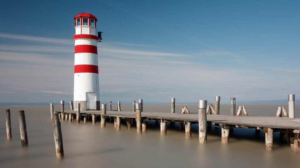 Roman-Huditsch-Fotografie_060 | Exklusiver Webshop für hochwertige Landschaftsfotos aus Kärnten, Österreich und der ganzen Welt.
Landschaftsfotos auf Leinwand, Acrylglas, Aludibond
Wandbilder online kaufen, fürs Zuhause oder als Geschenk zum Geburtstag, Weihnachten und mehr - Realisiert mit Pictrs.com