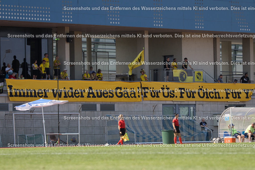 7K3A8595 | Professionelle Sportfotos aus Österreich. Für Sport und Presse – jetzt deine Fotos entdecken und bestellen!