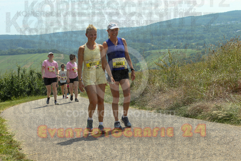 250614_1418_EX1_0548 | Sportfotografie im Rhein-Sieg Kreis, Köln, Bonn, NRW, Rheinland Pfalz, Hessen, etc. Unser Tätigkeitsfeld umfasst den Laufsport vom Volkslauf über den Marathon, Duathlon, Triathon bis zum Ultralauf wie Kölnpfad Ultra oder Schindertrail.