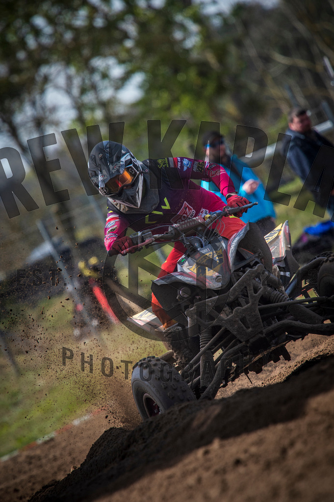 DKP-7152 | Drew Kaplan Photography