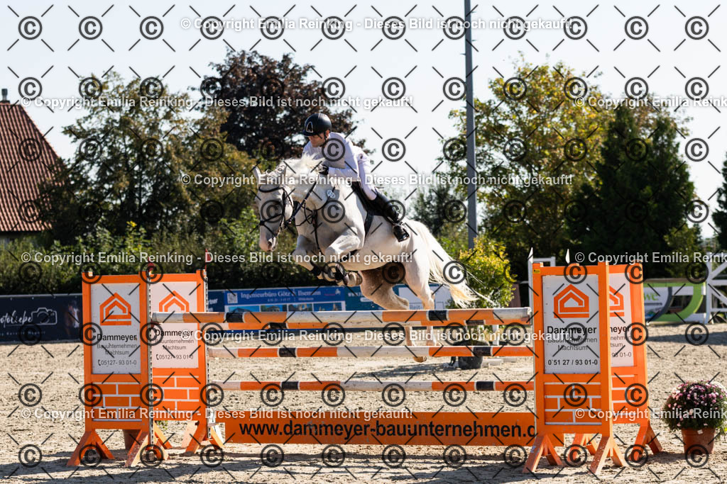 CL5A7594 | Emilia Reinking Fotografie - Realisiert mit Pictrs.com