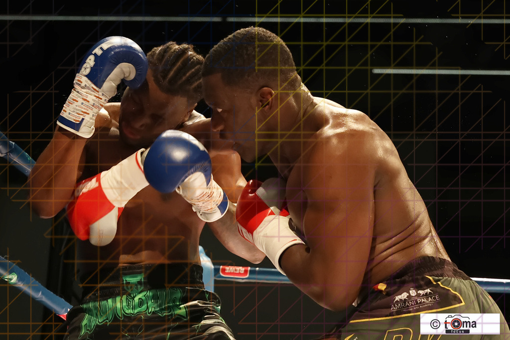 Finale Akingbade vs Kombou 25.04.2026 tomafocus Tb00118 | professionelle Sport- und Eventfotografie von Tomafocus – dynamische Bilder, emotionale Momente und hochwertige Aufnahmen für jeden Anlass. - Realisiert mit Pictrs.com