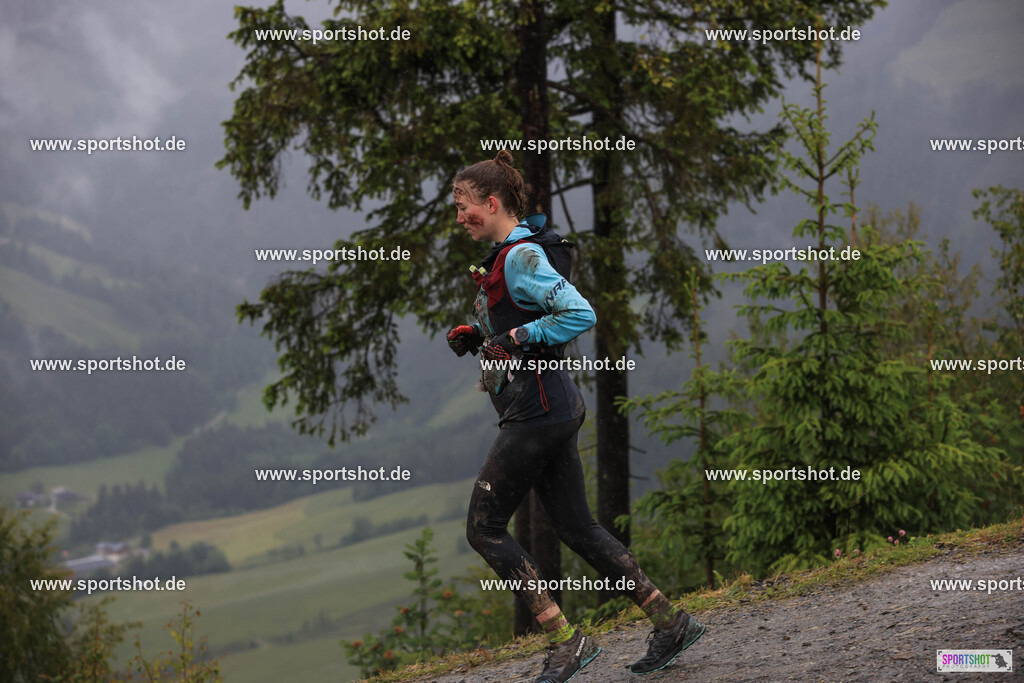 007A2837 | Rund um das Thema Sport-Event-Fotografie & individuelle Teilnehmerfotos. Jeder Teilnehmer wird fotografiert.