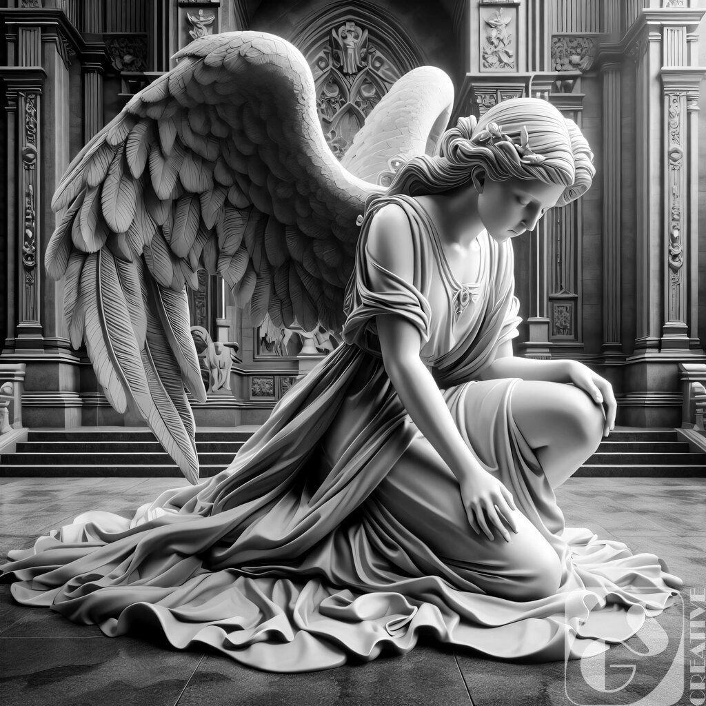 Angel.jpg_swx | Fotogeschenke aller Art, kostenlose Games und die schönsten KI-Bilder in 4K Qualität. Egal ob als Download, Leinwand, Kalender usw... Jetzt günstig bestellen!
 - Realisiert mit Pictrs.com