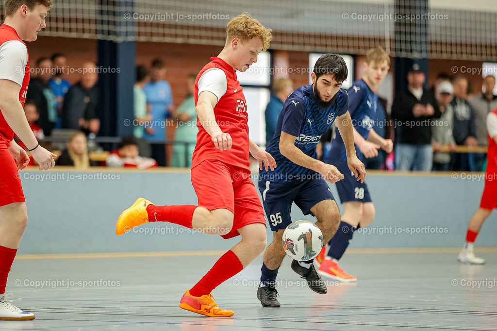 BQ3I4466 | jo-sportfotos