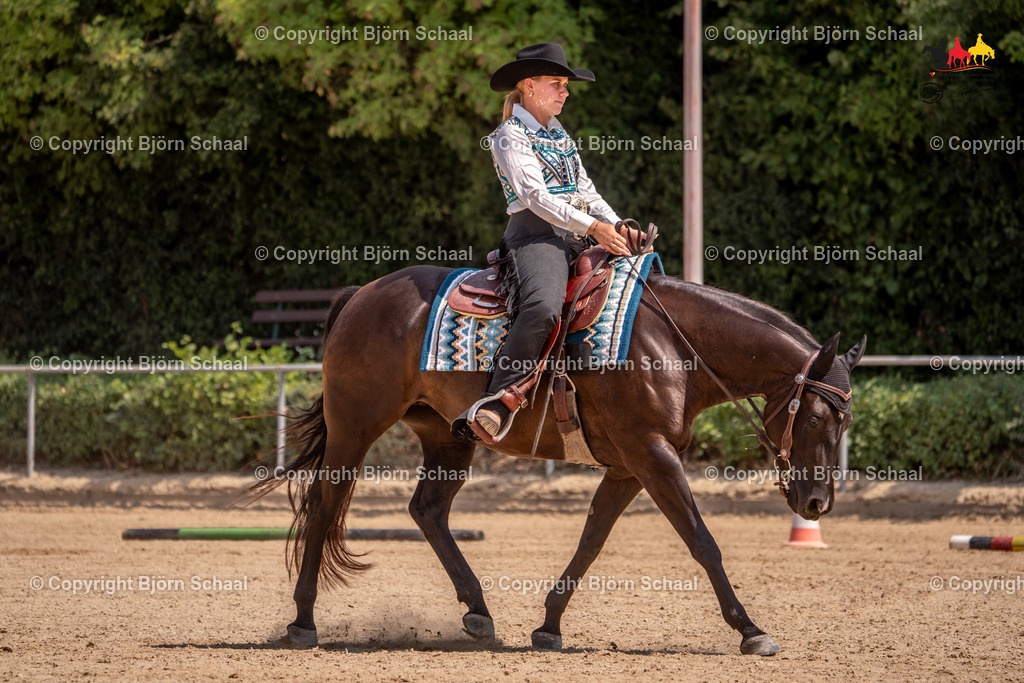 LMB02609 | BS-foto