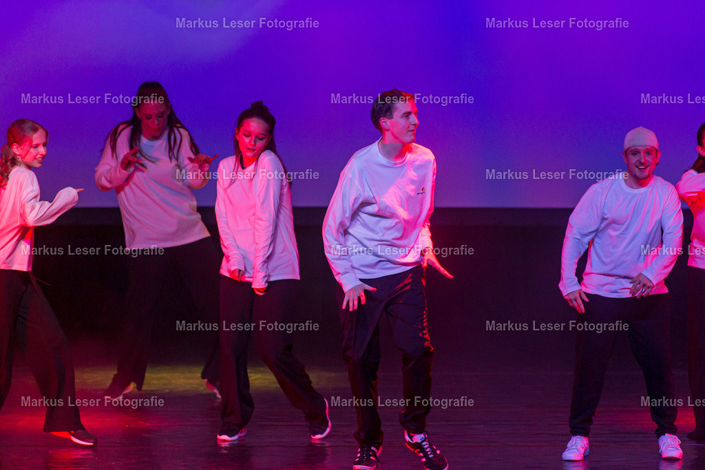 mlBallettFr-8602 | Markus Leser Fotografie - Realisiert mit Pictrs.com