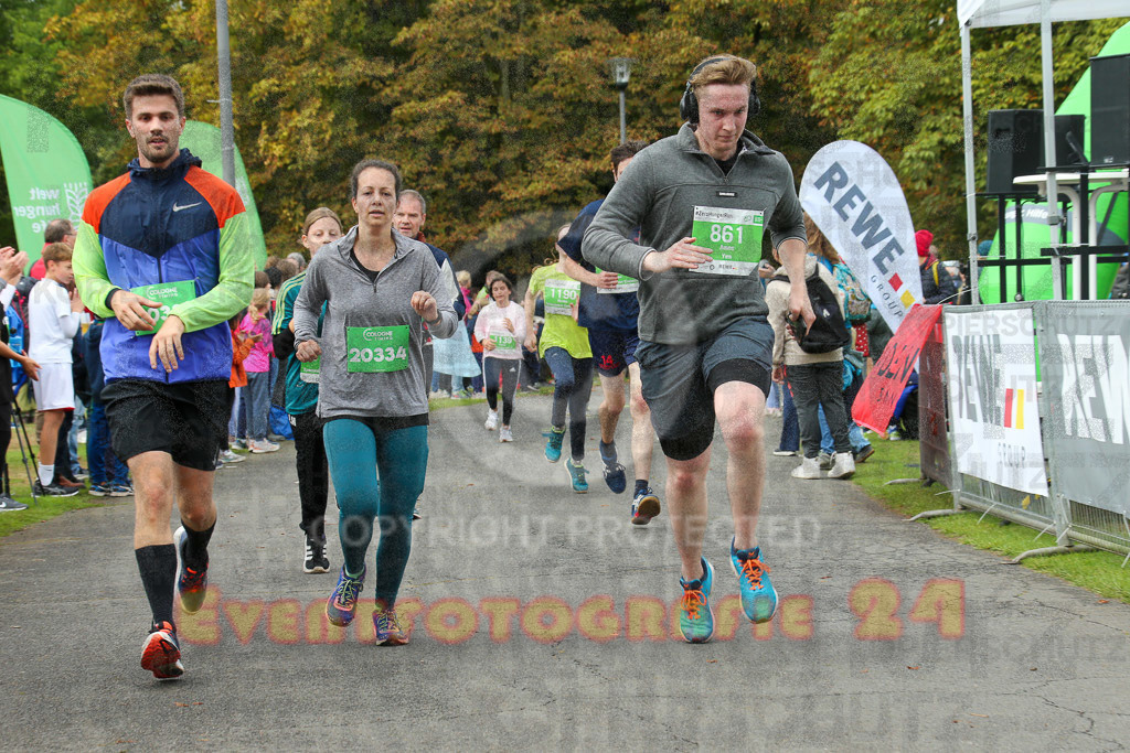 220925_1143_EX1_8351 | Sportfotografie im Rhein-Sieg Kreis, Köln, Bonn, NRW, Rheinland Pfalz, Hessen, etc. Unser Tätigkeitsfeld umfasst den Laufsport vom Volkslauf über den Marathon, Duathlon, Triathon bis zum Ultralauf wie Kölnpfad Ultra oder Schindertrail.