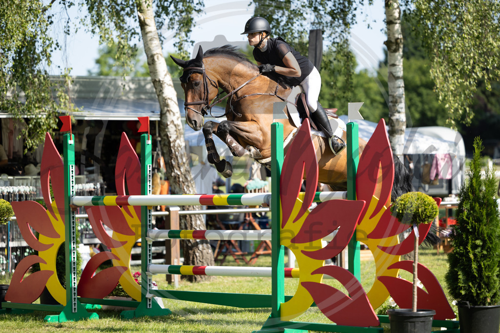 994A3240 | sabrinanicolaifotografie - Realisiert mit Pictrs.com