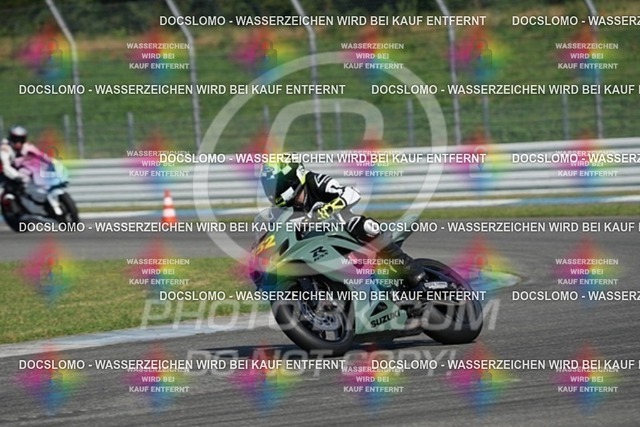 2024_06_27_PBK_12114 | Sportfotografie; SlowMotion; Video; Rennstrecke; Hafeneger; RSE; Speer; Trackday; Motorsportarena; Hockenheimring; Brno; Most; Barcelona; Valencia, Benny; Kaetzmer;
