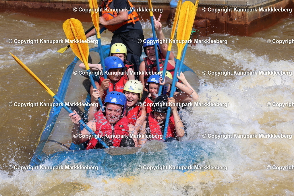 19.07.2025 15 Uhr0114 | fotodienst-kanupark - Realisiert mit Pictrs.com