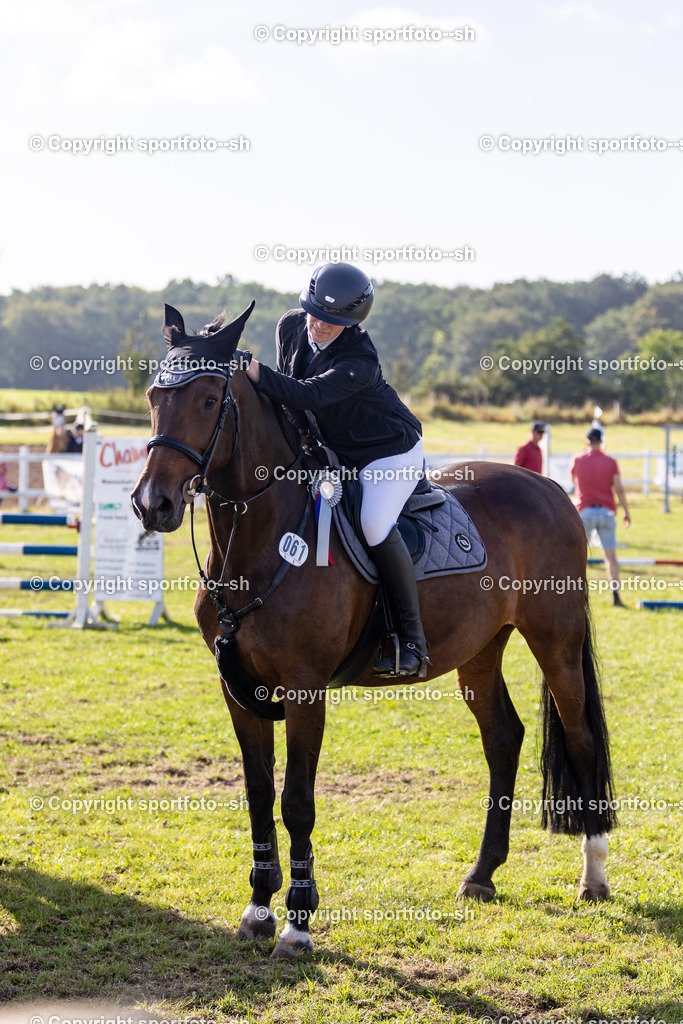 240901-VW-IS6A4771 | Sportfoto SH - Realisiert mit Pictrs.com