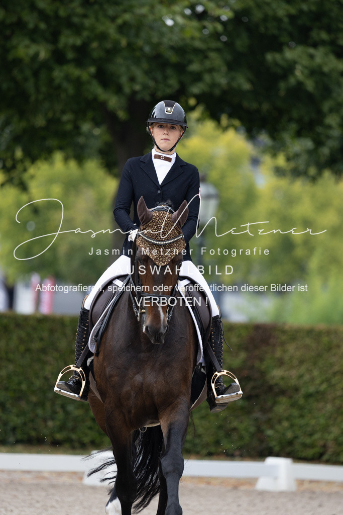 126A5230 | jasminmetznerfotografie