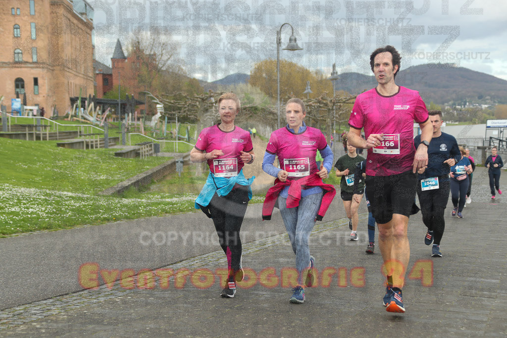 240403_1827_EX2_7403 | Eventfotografie 24
Sport- und Eventfotografie